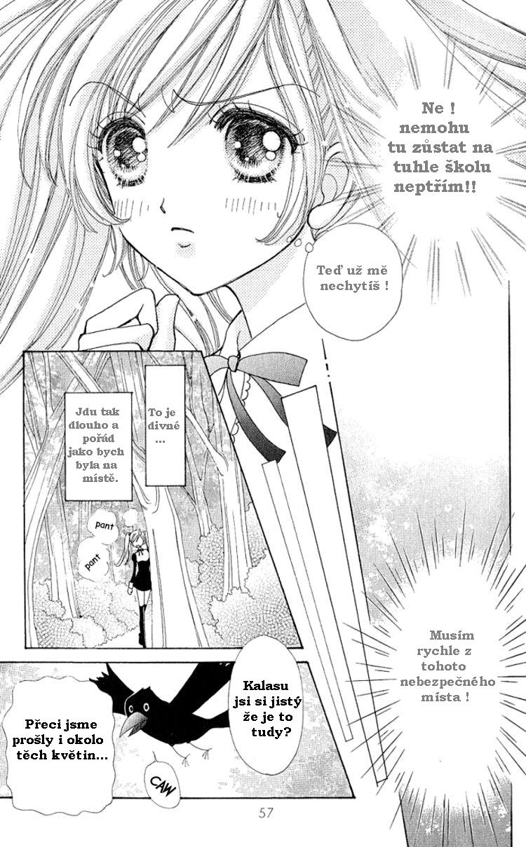 Love monster 02_22.jpg